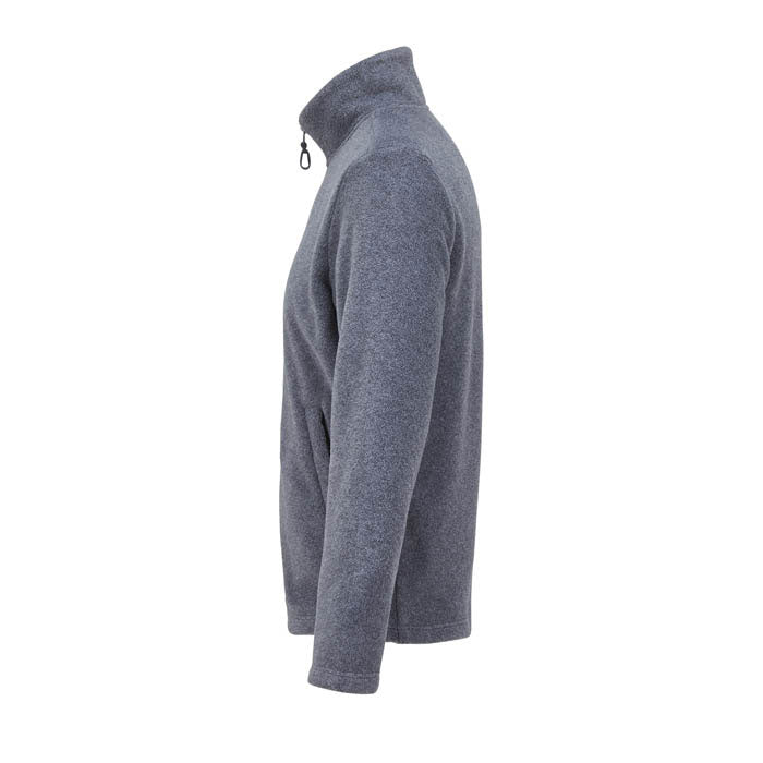 NITRO - NITRO SUDADERA UNISEX