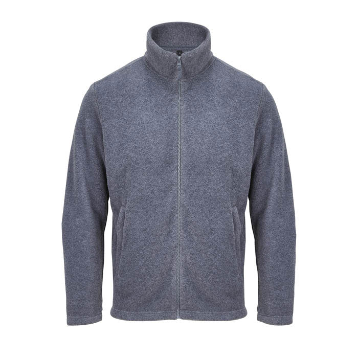 NITRO - NITRO SUDADERA UNISEX