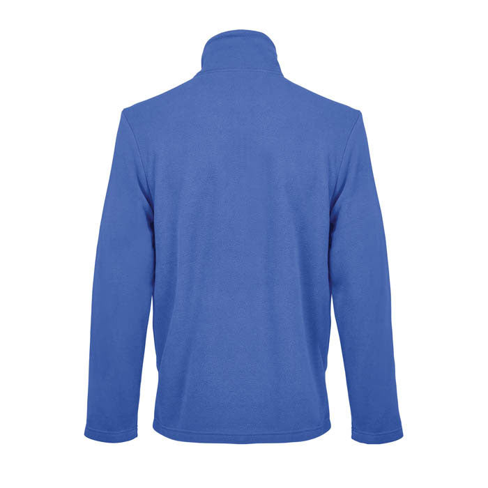 NITRO - NITRO SUDADERA UNISEX