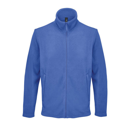 NITRO - NITRO SUDADERA UNISEX