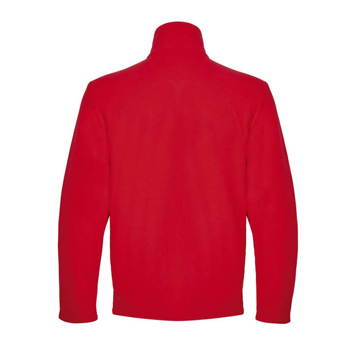 NITRO - NITRO SUDADERA UNISEX