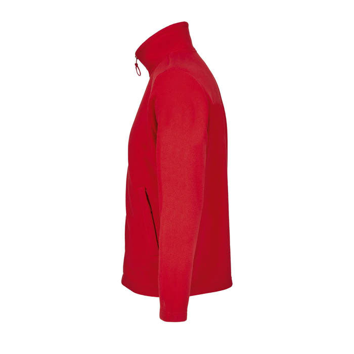 NITRO - NITRO SUDADERA UNISEX