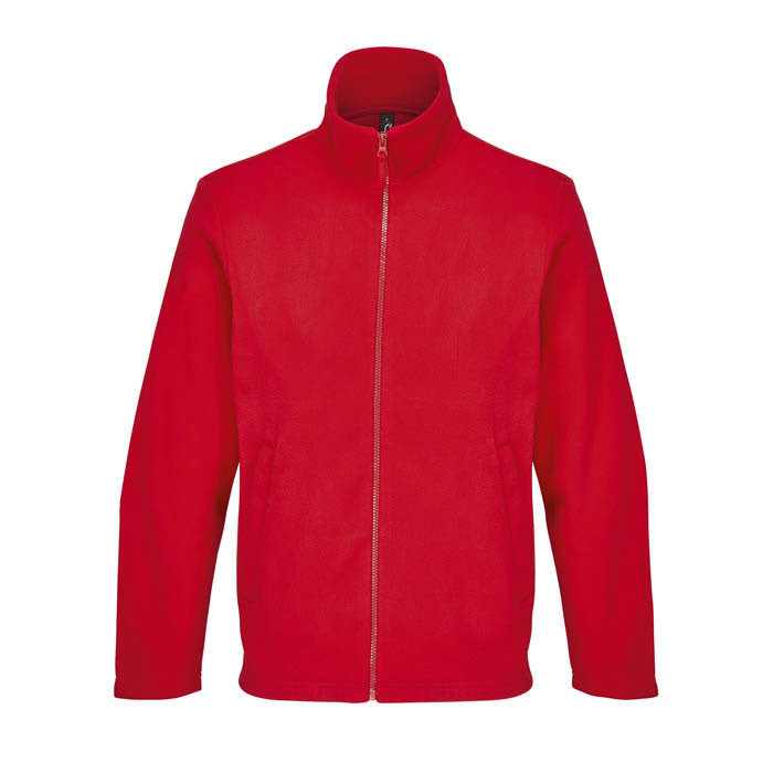 NITRO - NITRO SUDADERA UNISEX
