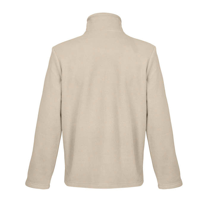 NITRO - NITRO SUDADERA UNISEX