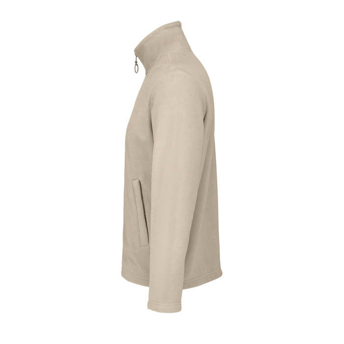 NITRO - NITRO SUDADERA UNISEX