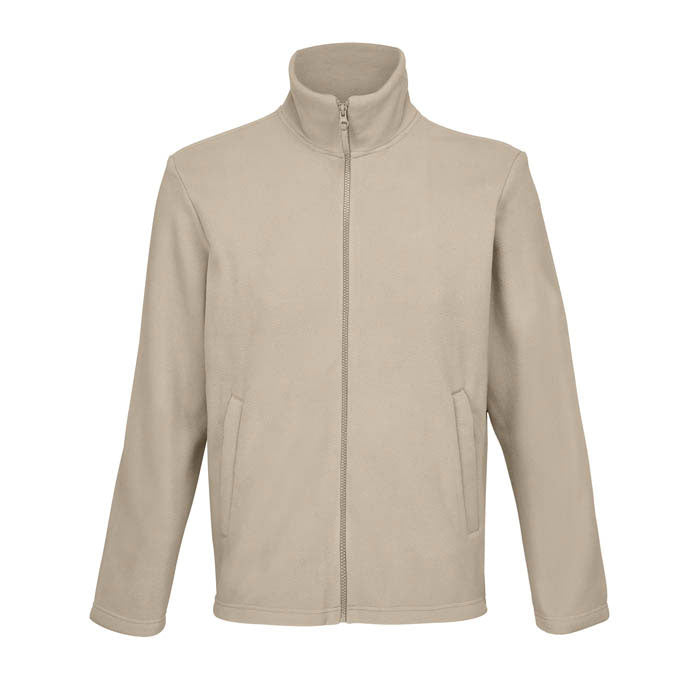 NITRO - NITRO SUDADERA UNISEX