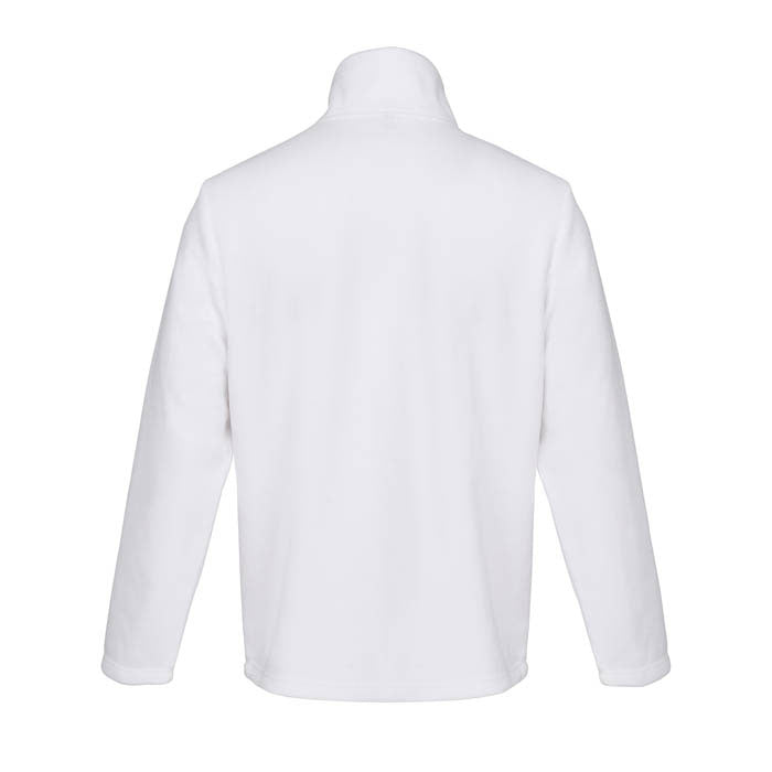 NITRO - NITRO SUDADERA UNISEX