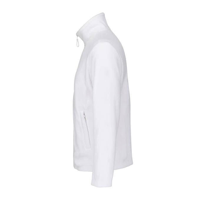 NITRO - NITRO SUDADERA UNISEX