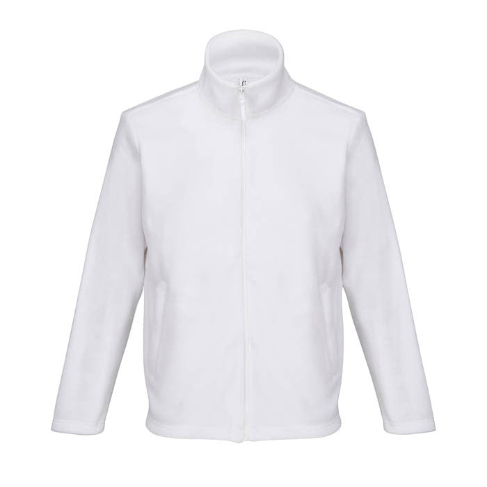 NITRO - NITRO SUDADERA UNISEX