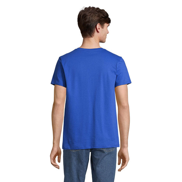 REGENT V - REGENT V CAMISETA