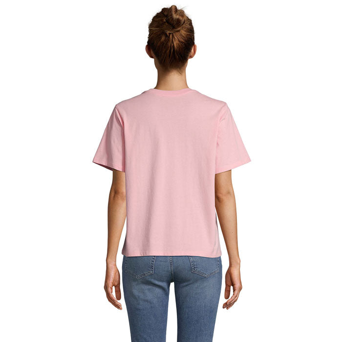 LEGEND WOMEN - LEGEND WOMEN CAMISETA