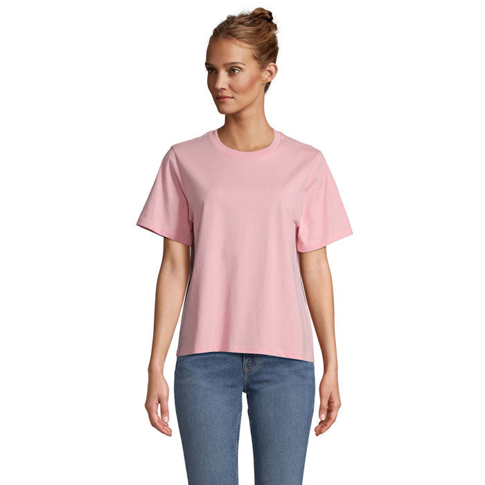 LEGEND WOMEN - LEGEND WOMEN CAMISETA