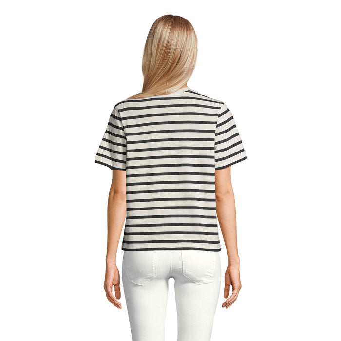LEGEND WOMEN - LEGEND WOMEN CAMISETA