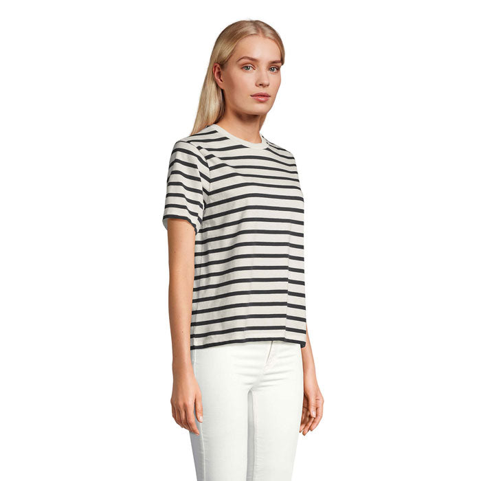 LEGEND WOMEN - LEGEND WOMEN CAMISETA