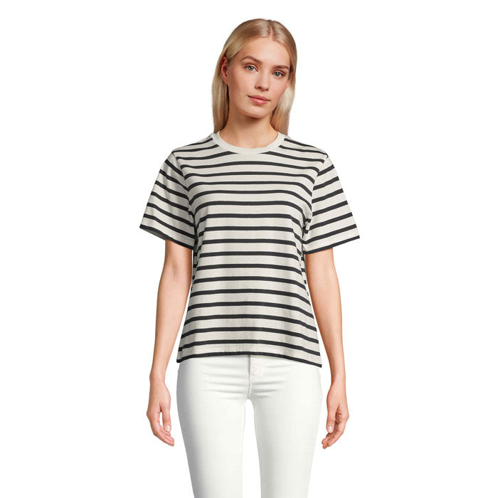 LEGEND WOMEN - LEGEND WOMEN CAMISETA
