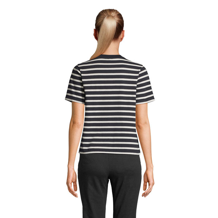 LEGEND WOMEN - LEGEND WOMEN CAMISETA