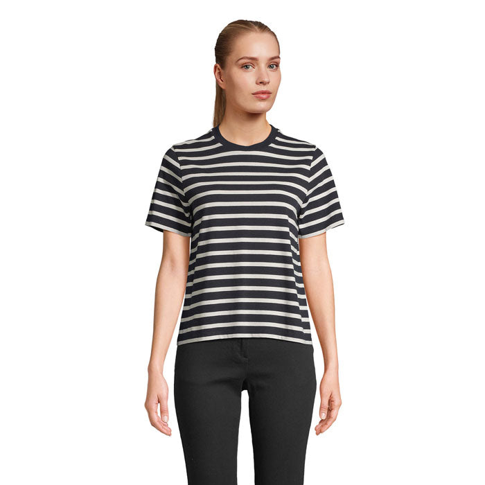 LEGEND WOMEN - LEGEND WOMEN CAMISETA