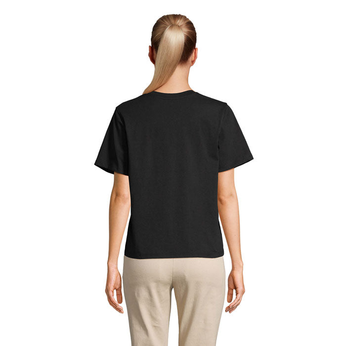 LEGEND WOMEN - LEGEND WOMEN CAMISETA