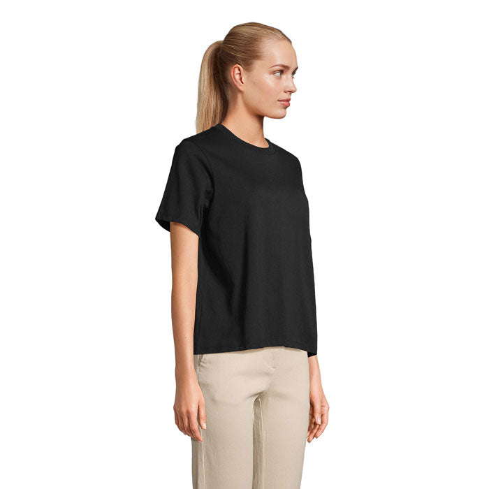 LEGEND WOMEN - LEGEND WOMEN CAMISETA