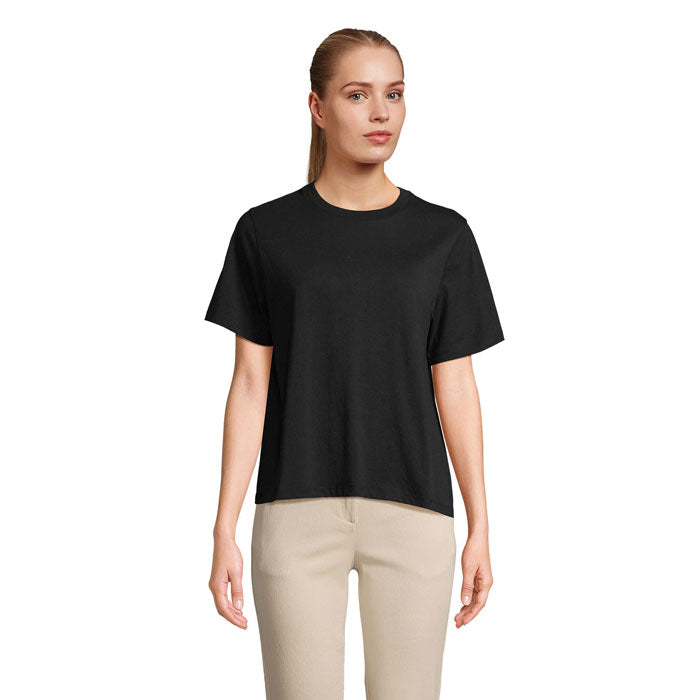 LEGEND WOMEN - LEGEND WOMEN CAMISETA