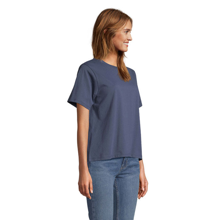 LEGEND WOMEN - LEGEND WOMEN CAMISETA