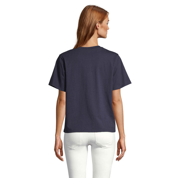 LEGEND WOMEN - LEGEND WOMEN CAMISETA