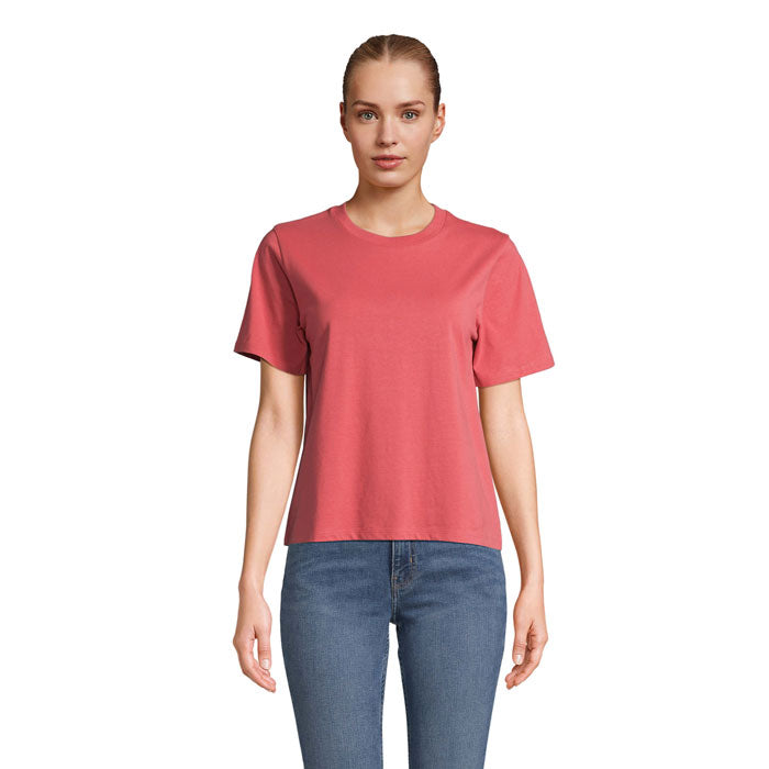 LEGEND WOMEN - LEGEND WOMEN CAMISETA