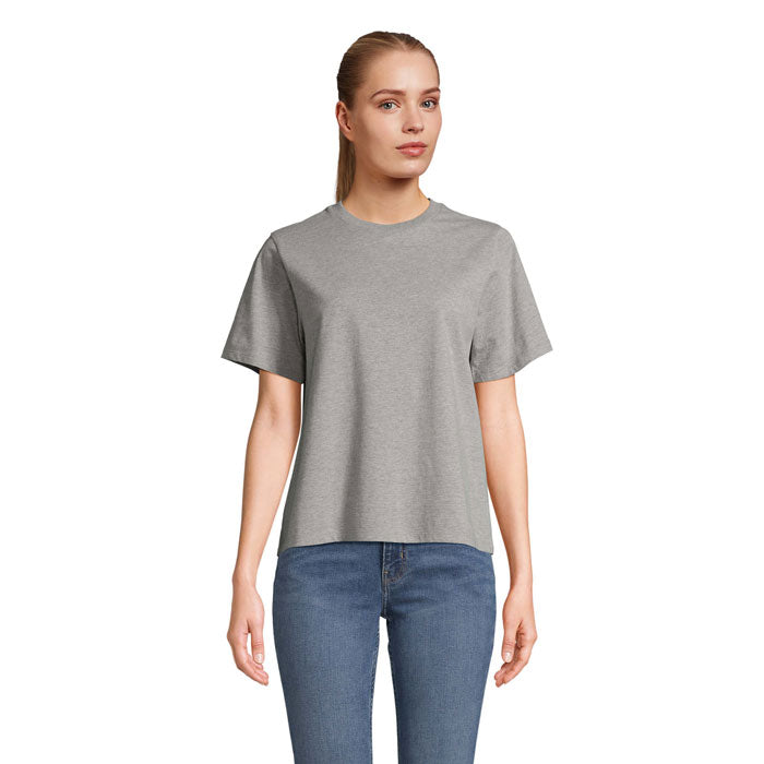 LEGEND WOMEN - LEGEND WOMEN CAMISETA