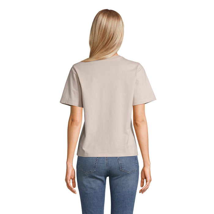 LEGEND WOMEN - LEGEND WOMEN CAMISETA