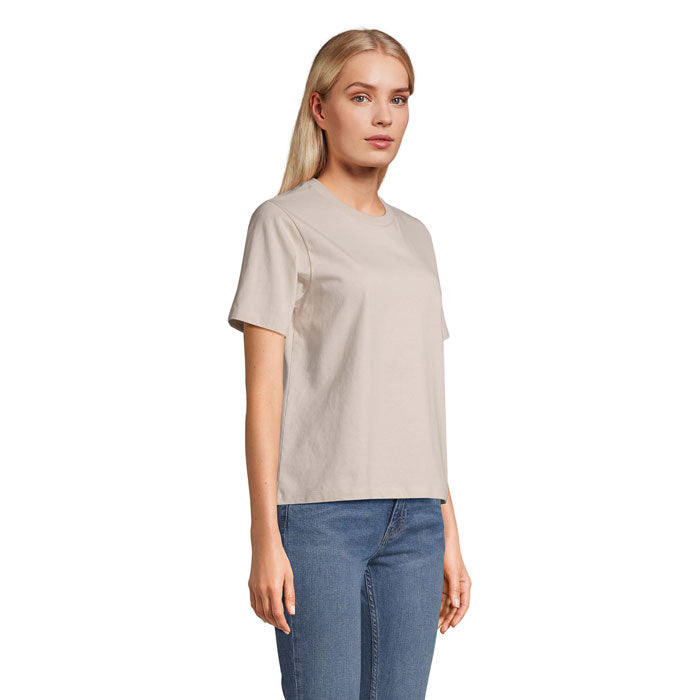 LEGEND WOMEN - LEGEND WOMEN CAMISETA