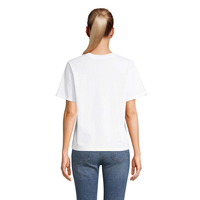 LEGEND WOMEN - LEGEND WOMEN CAMISETA