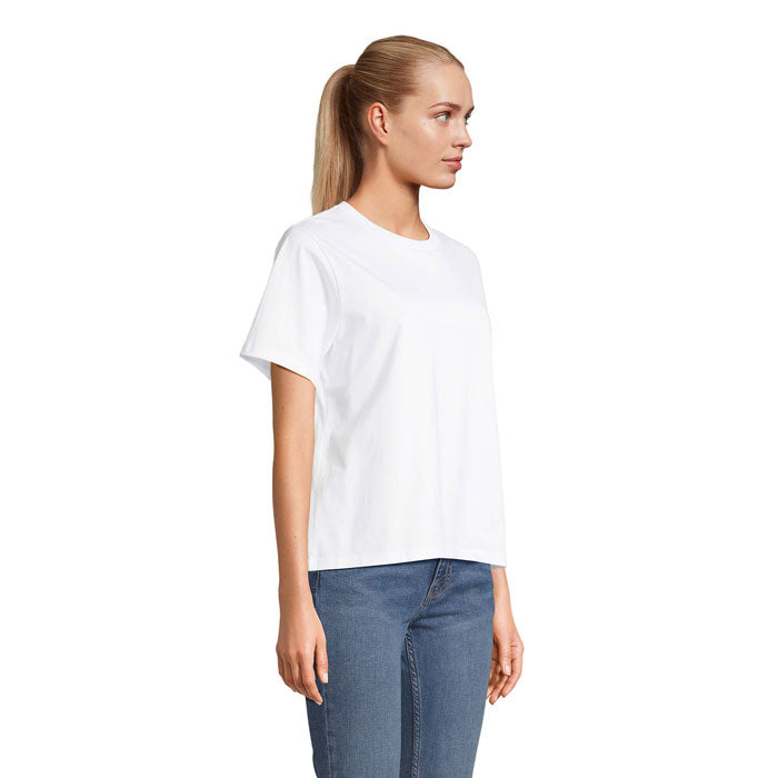 LEGEND WOMEN - LEGEND WOMEN CAMISETA