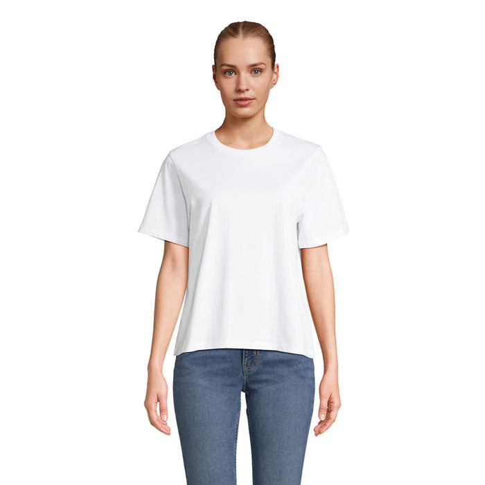 LEGEND WOMEN - LEGEND WOMEN CAMISETA