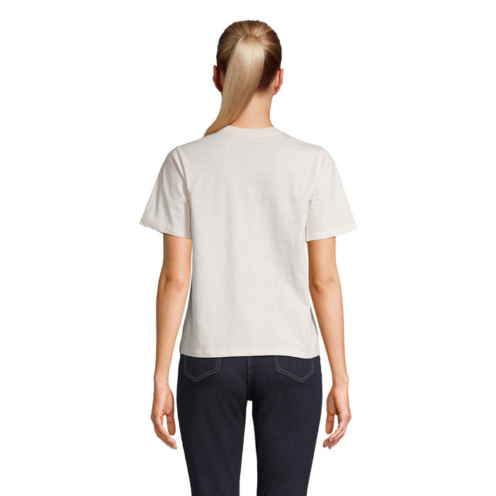 LEGEND WOMEN - LEGEND WOMEN CAMISETA