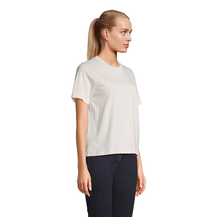 LEGEND WOMEN - LEGEND WOMEN CAMISETA