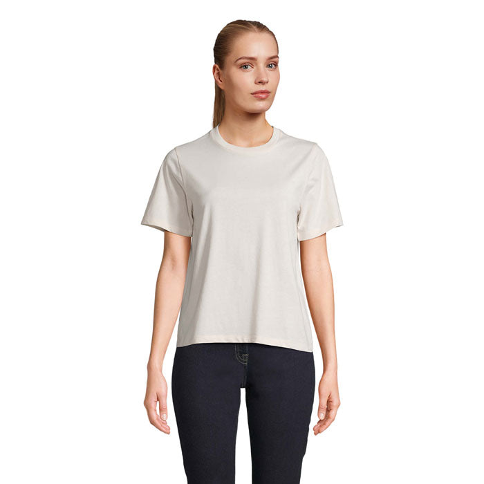 LEGEND WOMEN - LEGEND WOMEN CAMISETA
