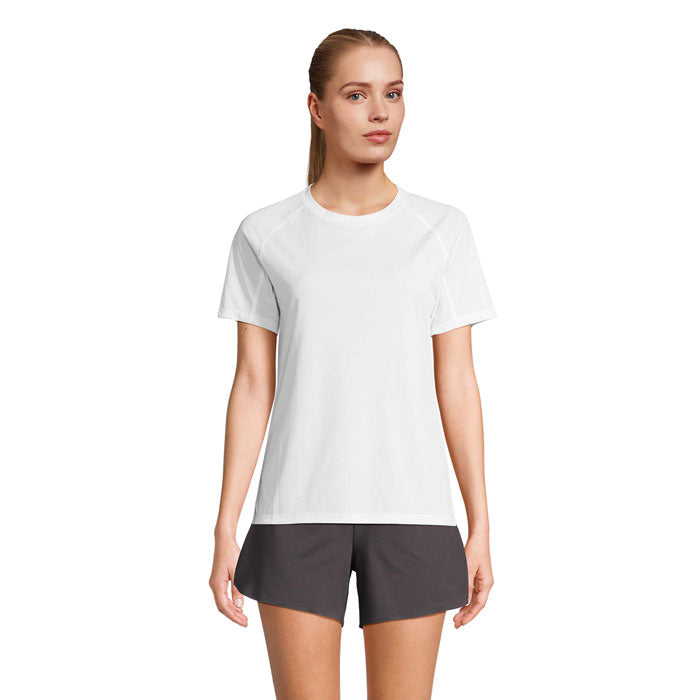 VORTEX WOMEN - VORTEX WOMEN CAMISETA