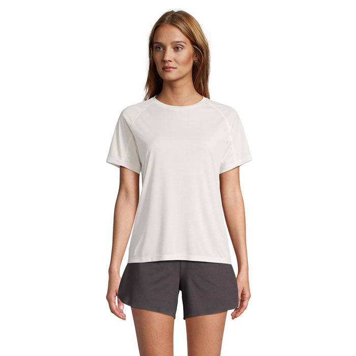 VORTEX WOMEN - VORTEX WOMEN CAMISETA