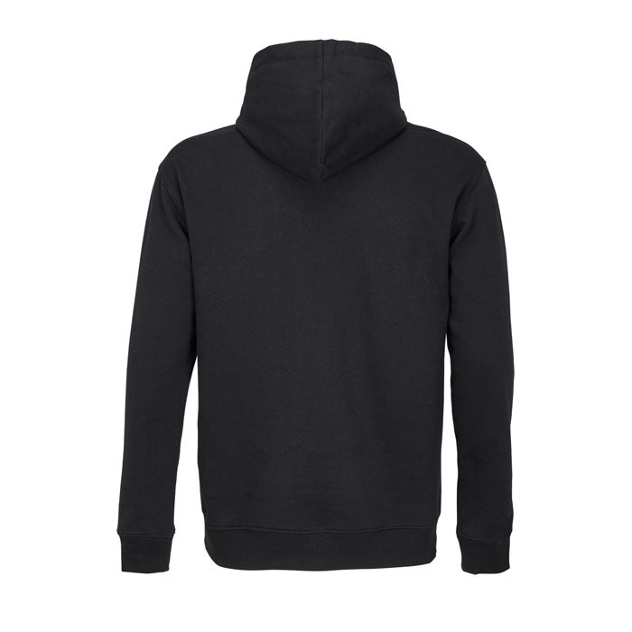 CAMERON - CAMERON HOODED SWEATSHIRT