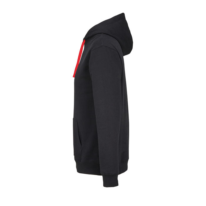 CAMERON - CAMERON HOODED SWEATSHIRT