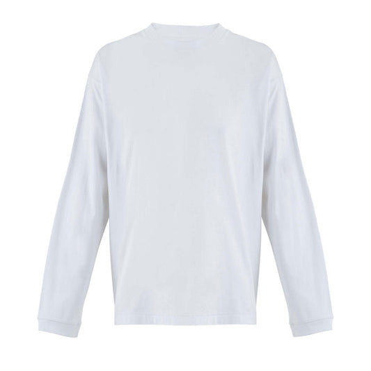 LEGACY LSL - LEGACY LSL CAMISETA 220g