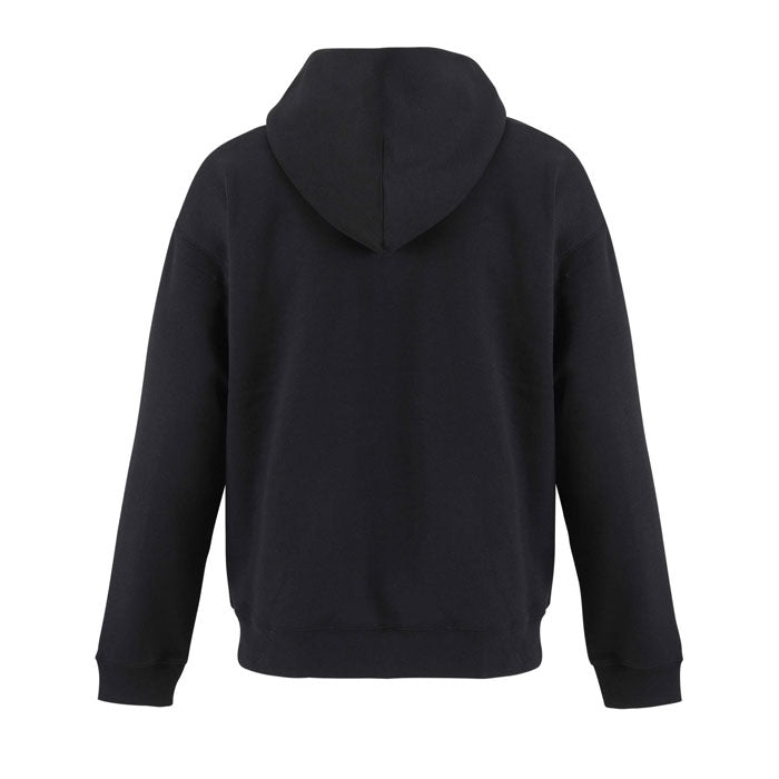 LEGACY LSL - ELIOTT FULLZIP HOODIE