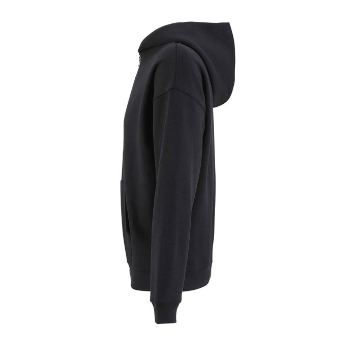 LEGACY LSL - ELIOTT FULLZIP HOODIE