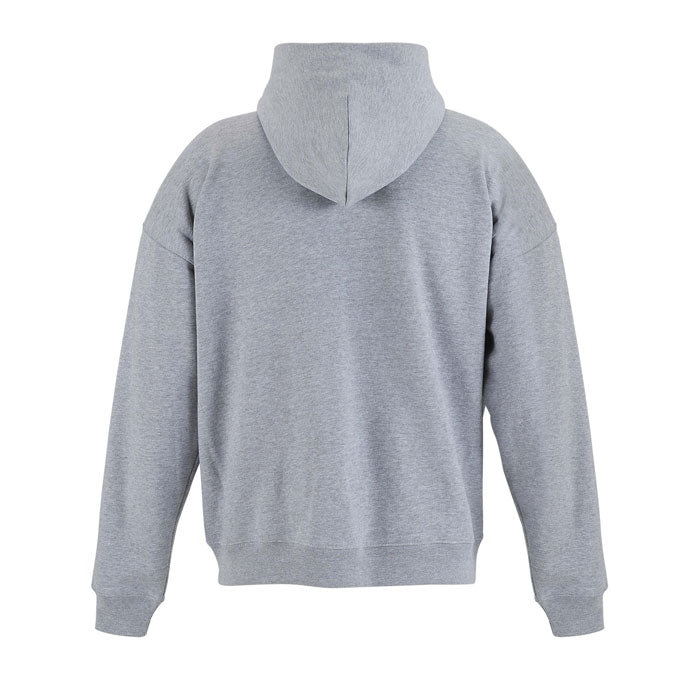 LEGACY LSL - ELIOTT FULLZIP HOODIE