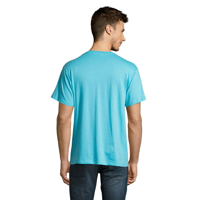 VICTORY - VICTORY CAMISETA NOMBRE150g