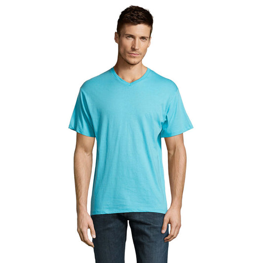 VICTORY - VICTORY CAMISETA NOMBRE150g