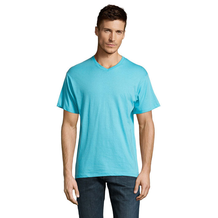 VICTORY - VICTORY CAMISETA NOMBRE150g