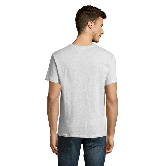 VICTORY - VICTORY CAMISETA NOMBRE150g