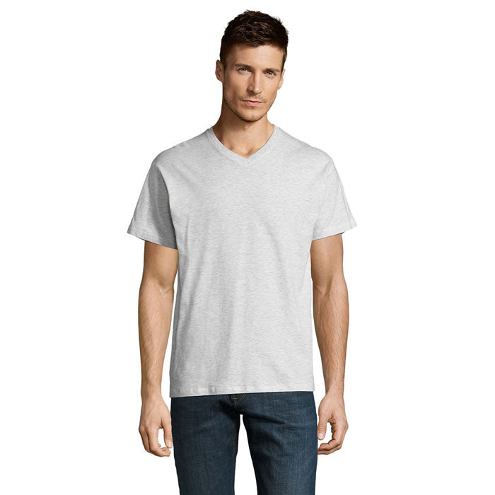VICTORY - VICTORY CAMISETA NOMBRE150g