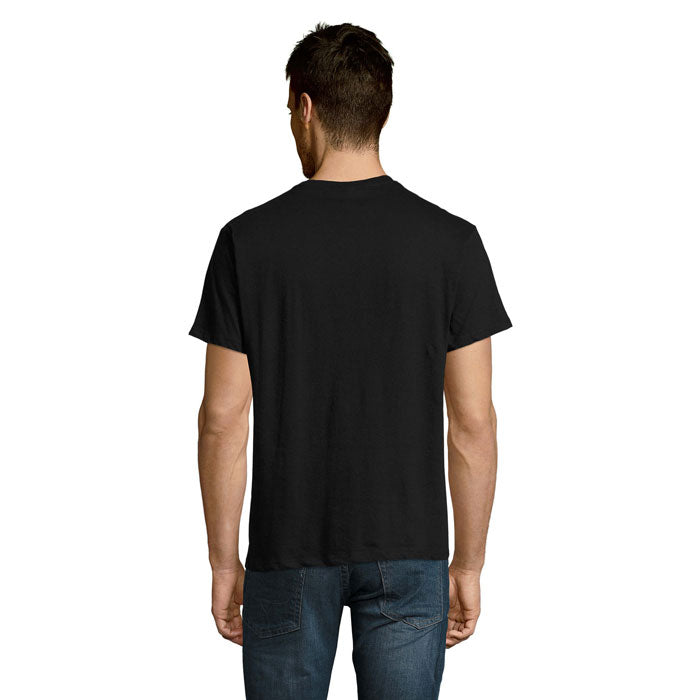 VICTORY - VICTORY CAMISETA NOMBRE150g